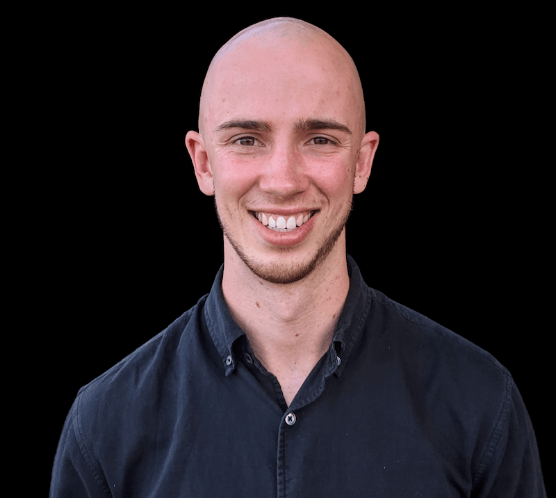 Tim Kelly Profile Picture