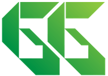 Greensky Games logo