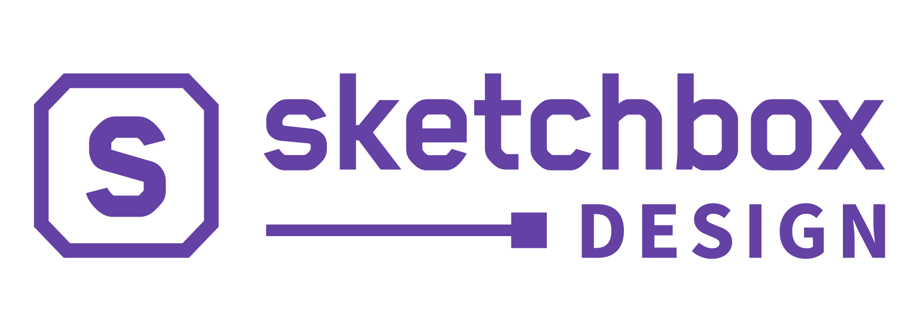 Sketchbox Design logo